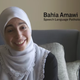 Illustration for article titled This Texas-Based Educator Lost Her Job After She Refused to Sign a Pro-Israel Oath